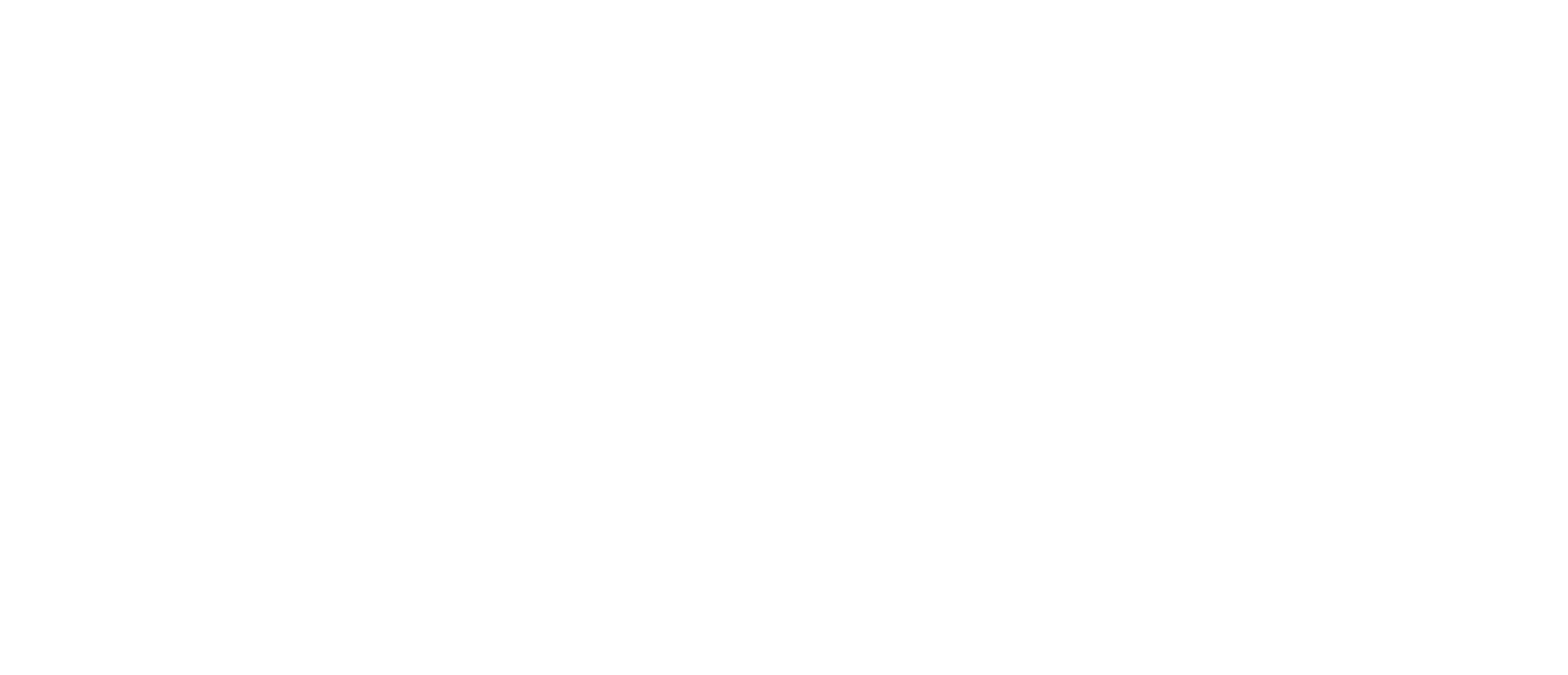 電気エネルギーで未来をつなぐ